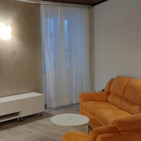 Apartman R&R,3 Room Apartman In The Center Szybenik Zewnętrze zdjęcie