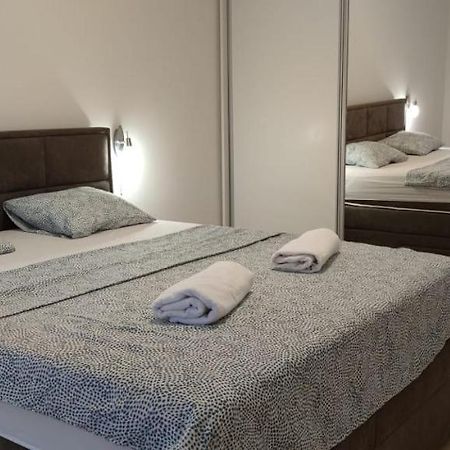 Apartman R&R,3 Room Apartman In The Center Szybenik Zewnętrze zdjęcie