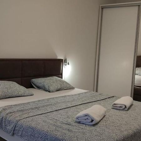 Apartman R&R,3 Room Apartman In The Center Szybenik Zewnętrze zdjęcie