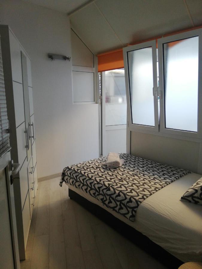 Apartman R&R,3 Room Apartman In The Center Szybenik Zewnętrze zdjęcie